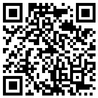 QR Code for bitcoin:18JR63EmJS6PB13AaQVwNazFKMm45nYdWt