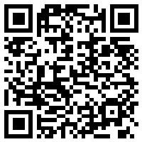 QR Code for bitcoin:18JRTZdfvijeAmncju9CtWFDdxsCgFAdfL