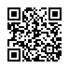 QR Code for bitcoin:18JRVBV2LRHax4gRDgXpY5f4MpPb3KcudV