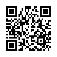 QR Code for bitcoin:18JRjApod2FVarg6WvQJj9Ca764MotTPnm