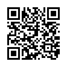 QR Code for bitcoin:18JRkJyM46W2vmVYweGDmaLNmWy4Pscacv