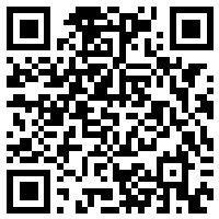 QR Code for bitcoin:18JS1T8RwDsubpqpRSDAfqfqPjbsJHUTcj