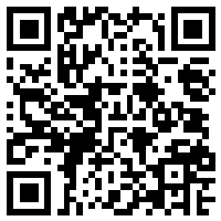 QR Code for bitcoin:18JS9R1ZorWoGyoJcpbPmMvidPCWdpBgvm