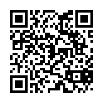 QR Code for bitcoin:18JS9UXLSDFtnneDmtFyfZFeNGSicSQ7hh