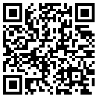 QR Code for bitcoin:18JSARKvr1LcMhWbxefNZ3wBoGT9r6Hzwi