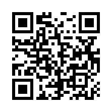 QR Code for bitcoin:18JSExP4B4cJHStU2Srr3BggYmbB9MrcuS