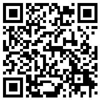 QR Code for bitcoin:18JSVS3YkX2cB2DYU6nDQQhqSV8xfMwSmP