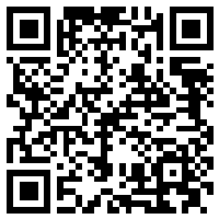 QR Code for bitcoin:18JSgfcgLgCCteByAFMFLnGeT5nVxd7D24