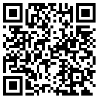 QR Code for bitcoin:18JSmTKDs8MEtmVNb7jstZTg2KTrzugBx6