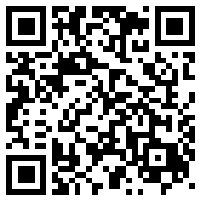 QR Code for bitcoin:18JT1R1RhkUyGuLd91epwtC84mR771fTPm