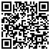 QR Code for bitcoin:18JTYMJccHcZAGoGqJpnyCubEbyVMGxSCr