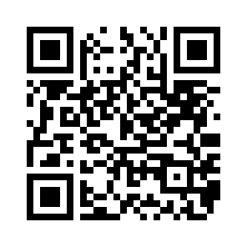 QR Code for bitcoin:18JTzhtCd6s9wKYdNJnoCnLC8d9x4Ar5Gj
