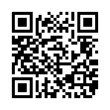 QR Code for bitcoin:18JU1XxRSq5A4eD3TnMBvjt4D73bc2yd31