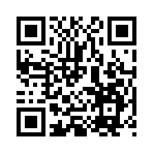 QR Code for bitcoin:18JUNtwJS6C4QkMW43xRUgPQYA6tWK19Eh