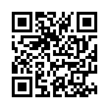 QR Code for bitcoin:18JUXeZToLwbvy6asCEEN5oZDN4zbhMoYe