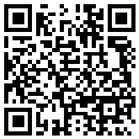 QR Code for bitcoin:18JUpoA6sqqFS94TBsj4euVUGn8eXM6Cf