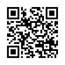 QR Code for bitcoin:18JVHrnUSzhvaaLetAMLuaMsPkinWQNfEG