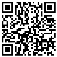 QR Code for bitcoin:18JVMiFtmjf5Tx7tg1jsWZ7AaXAVvbXh7q