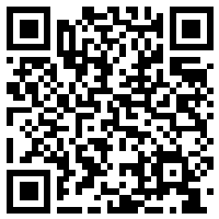 QR Code for bitcoin:18JVWbFqnnKvrqH2i1Bbpeea2ePJHjbbyk
