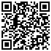 QR Code for bitcoin:18JWHr44ZnbYsnSt8KDWdV5mmHo8sXeaN7