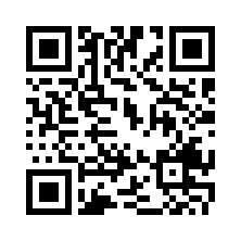 QR Code for bitcoin:18JWuVmBFX3od2xLRKdsoExXFvYSxED2jR