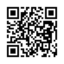 QR Code for bitcoin:18JWz8ssARNFqpE8aQ3LzN73GSjWkd6eH1