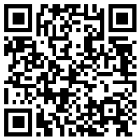 QR Code for bitcoin:18JXFbYNFMWMVfhvoqnDfk5eSeFQ2pTeWj