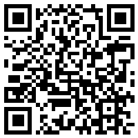 QR Code for bitcoin:18JXG82ERxaJs2EbwwYuK8W7HrpVcZXJxi