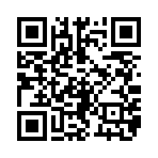QR Code for bitcoin:18JXdLuH5H3xBYQ3V4xcTFpUDbAiwUtC6W