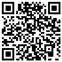 QR Code for bitcoin:18JY23qs9rox3V5CEZFA6hxPTrSH94baQi