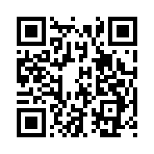 QR Code for bitcoin:18JY3AhtihwFBYY4bLECwk7LqqnRqYdgch
