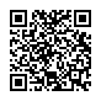 QR Code for bitcoin:18JY9839P9wf82qvrkYkc3oacNfPUFcTRh