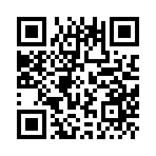 QR Code for bitcoin:18JYEKuv5qfd45FLjAWKFo7FaygAsctd9g