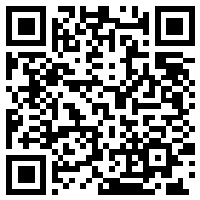 QR Code for bitcoin:18JYLwsRtpJRSQb3JC7hR4e6VhT2hq9vAm