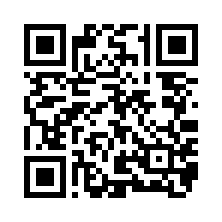 QR Code for bitcoin:18JYUE3i4jKnQWMSd9XCbU5oGDasyBfHCJ