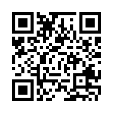 QR Code for bitcoin:18JZAZd8uMma8ajJsDjTeC78ooJxZ1upKB