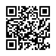 QR Code for bitcoin:18JZLsJovx4pC5Pm1DLXeMUP8RYZXLpTPF