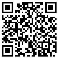 QR Code for bitcoin:18JZRGMD3j7PN3e5qyr9175RtTYruQvxHd