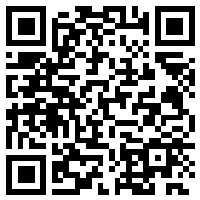 QR Code for bitcoin:18JZb91cXVMmo1ew2xS86JNcVRFKQMewkG