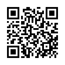 QR Code for bitcoin:18Ja35C8icmpUTKUohVM8s1YYjbGS1LkXo