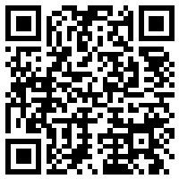 QR Code for bitcoin:18Ja6E1VsScdgGEdBYemDe6Tmmz6aRFrJN