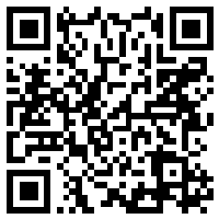 QR Code for bitcoin:18JaBsLU3hkpd4HESJyaUAnrrpc6MtPBBA