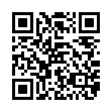 QR Code for bitcoin:18JaMKCpXxSRA3FSRMfXdvwD7M3SVSEoaA