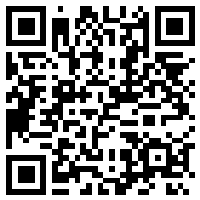 QR Code for bitcoin:18JaQMd1B1CYHGCsn6X8eRPfJf7N61DfFb