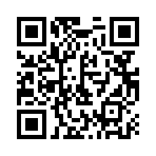 QR Code for bitcoin:18JaaSETzAr8SVLqBnUpEeNTfv8Jf38cUP