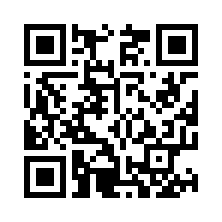 QR Code for bitcoin:18JadVzKSLFcftr91vTTCD6Ma6hgrPrYWH