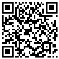 QR Code for bitcoin:18JbBCadcvUXzrWBqytMpcY3AsHfMUwpWH