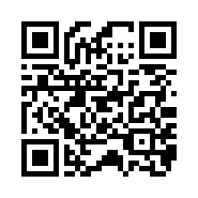 QR Code for bitcoin:18JbDzyMhsTtBAmDHjCmjKZd1bfmavGgKN