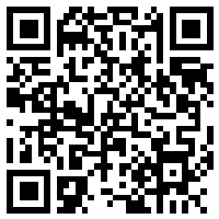 QR Code for bitcoin:18JbHjxU7CsanJCHFWrcBUMKMSDA3WS4Bx