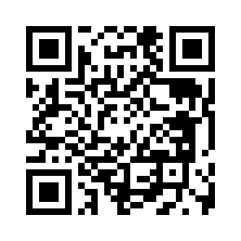 QR Code for bitcoin:18JbgAn1D66bbRCefbD3NKm7WKvFrGVZoJ